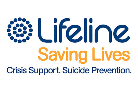 Lifeline