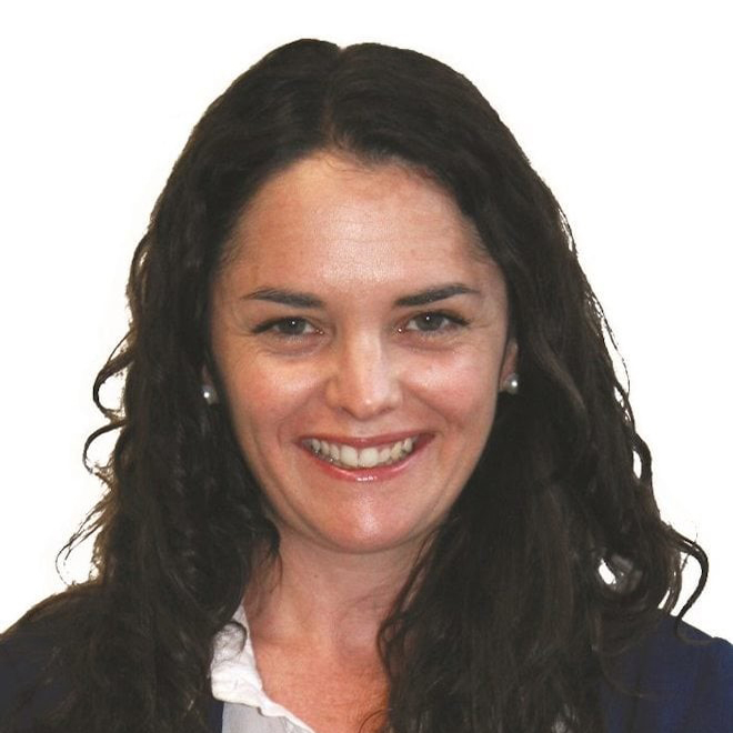 Jane W.jpg