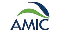 Australian Meat Industry Council