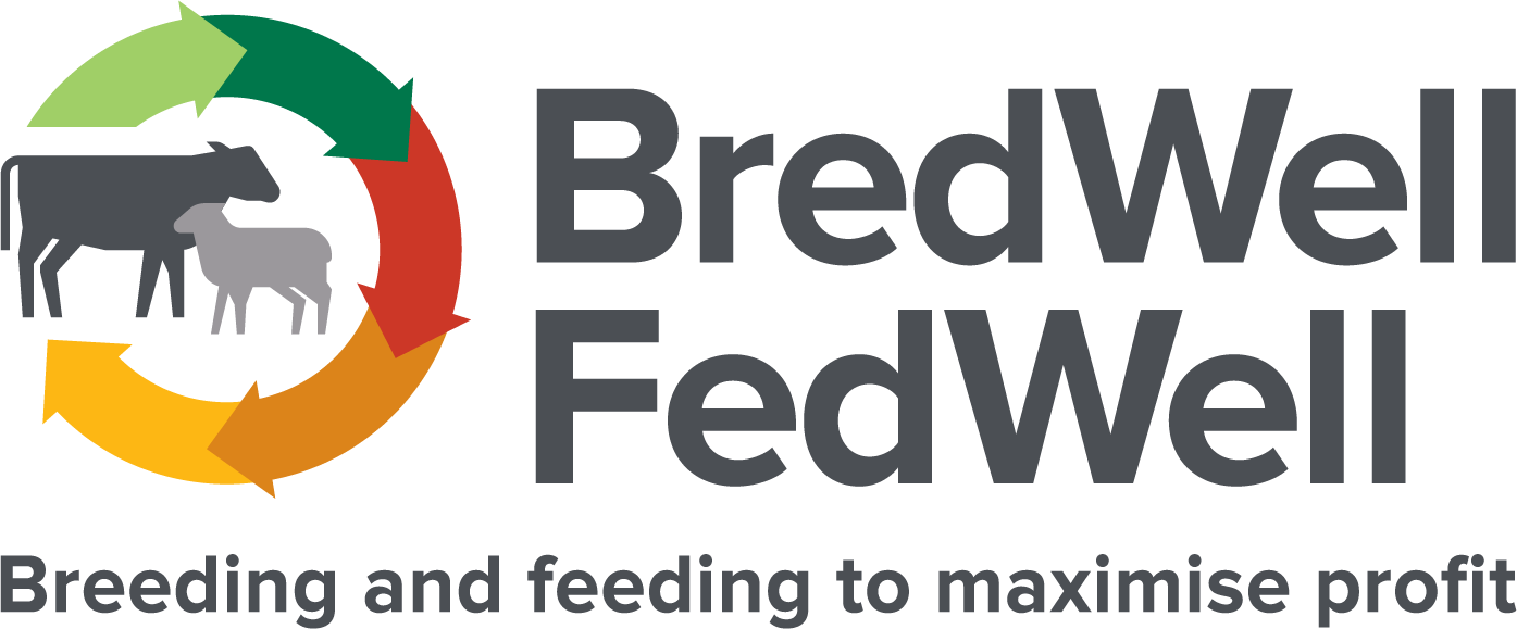 BredWell FedWell