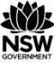 NSW governement.jpg