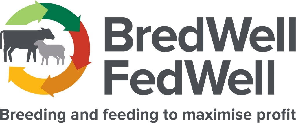 BredWell FedWell