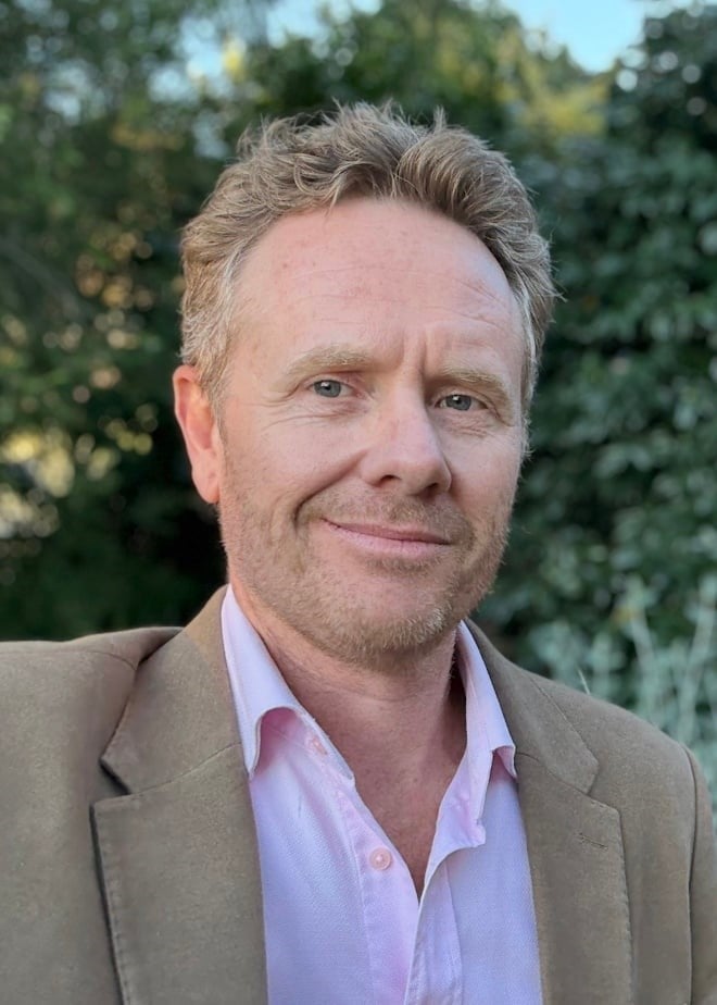 Paul mcDougall.jpg