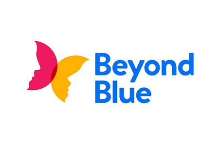 Beyondblue