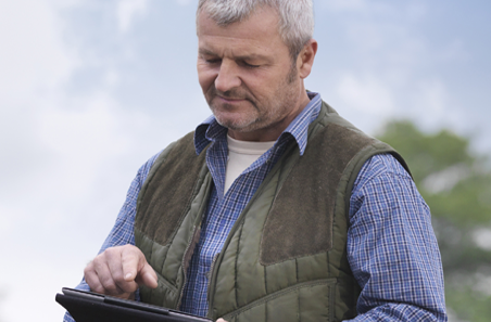 Download MLA's factsheet