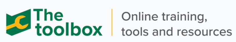 toolbox2.png
