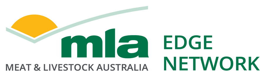 edgenetwork logo 900.png