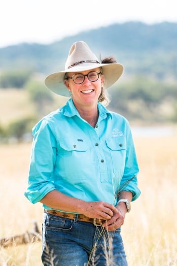 Sally Martin_2022.jpg