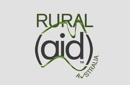 Rural Aid
