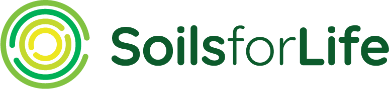 SFL Logo.jpg