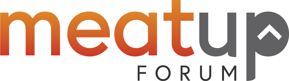 MeatUp