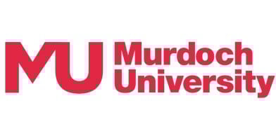 MU logo cropped.jpg