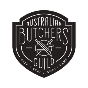 The Australian Butchers Guild