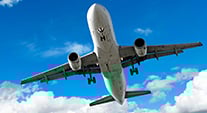 air freight plane.jpg
