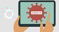 covid-19-ipad.jpg