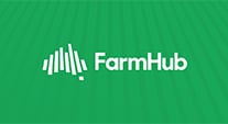 farm-hub-NFF.jpg