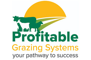 Profitable Grazing Systems