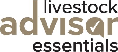 Livestock Advisor Essentials