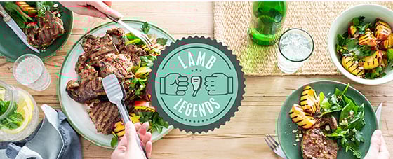 Xmas lamb legends.jpg