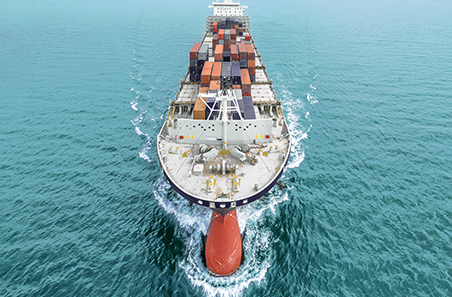 DFAT Portal