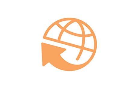 Global Markets Update e-newsletter