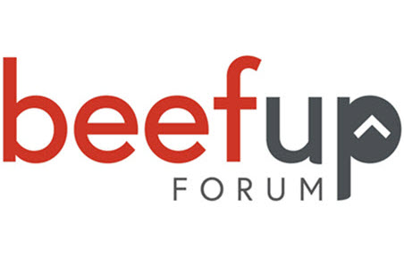 Coral Bay to host BeefUp Forum