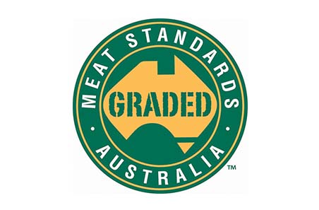 Meat Standards Australia