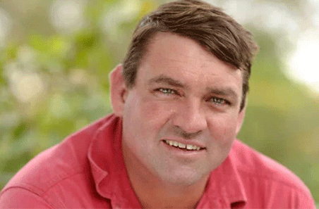 Sights set on pasture dieback