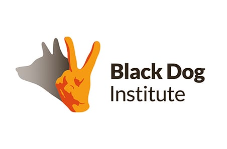 Black Dog Institute