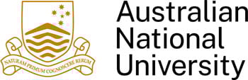 ANU_Primary_Horizontal_GoldBlack.jpg