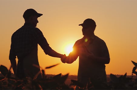 Supporting someone with a mental health condition