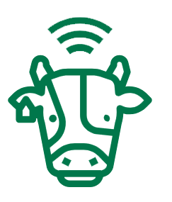 Ag Tech ROI