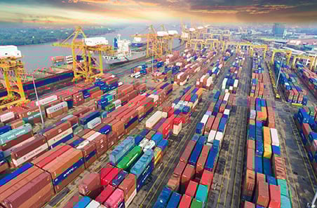 Beef exports break records as global demand surges